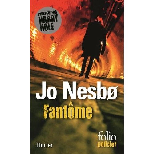 Fantôme