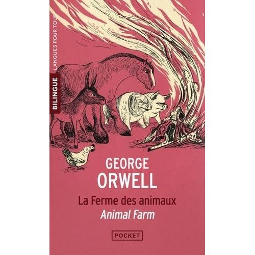 La Ferme Des Animaux
