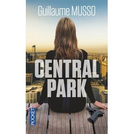 Central Park