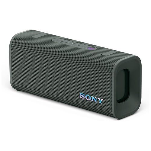 Enceinte Bluetooth portable Sony ULT Field 3 Blanc