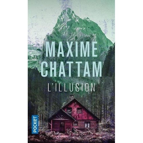 L'illusion