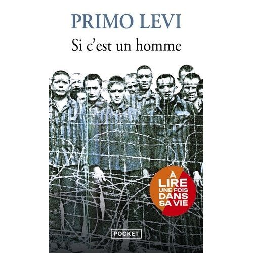 Si C'est Un Homme
