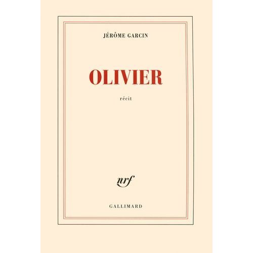 Olivier