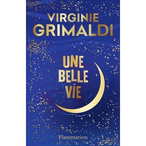 Une Belle Vie