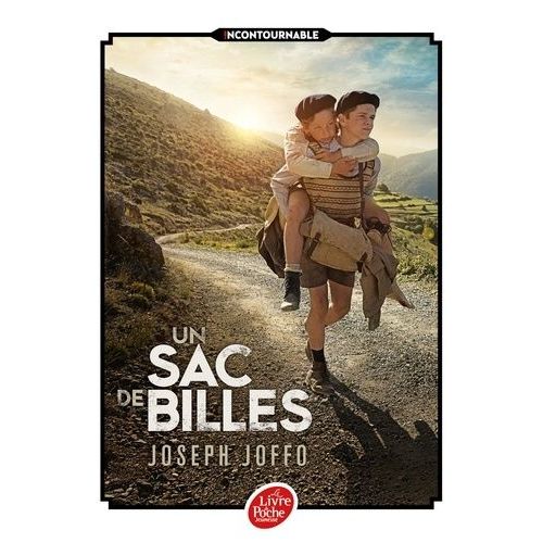 Un Sac De Billes