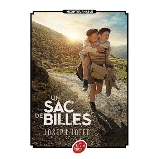Un Sac De Billes