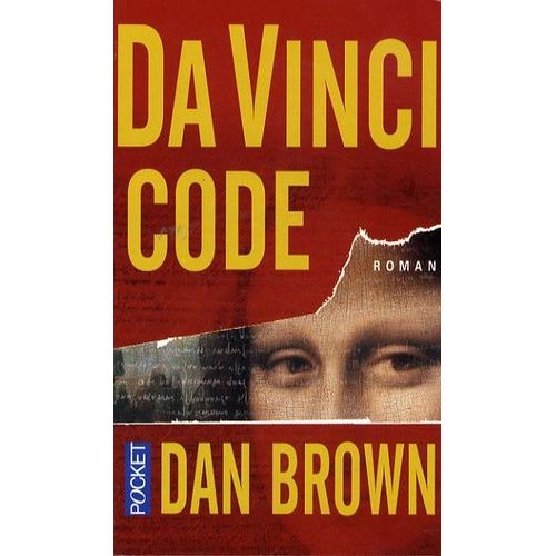 Da Vinci Code