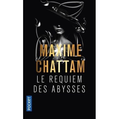 Léviatemps - Tome 2 - Le Requiem Des Abysses