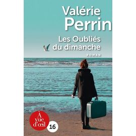 Les Oubliés Du Dimanche
