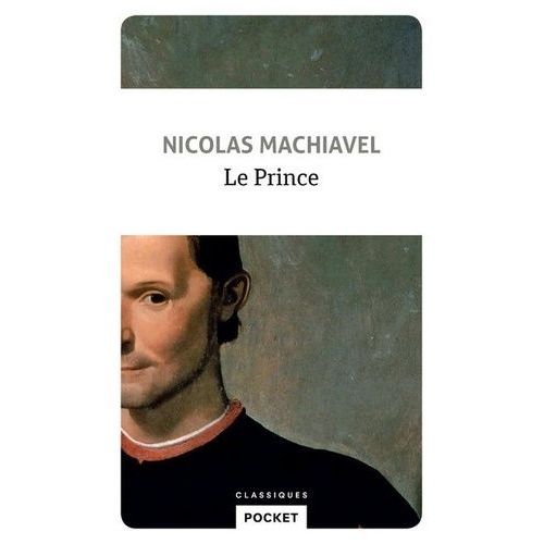 Le Prince