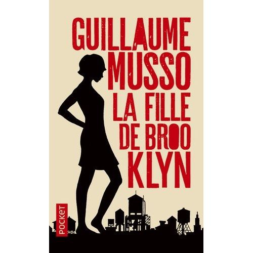 La Fille De Brooklyn