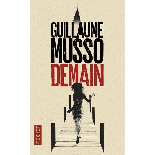 Demain