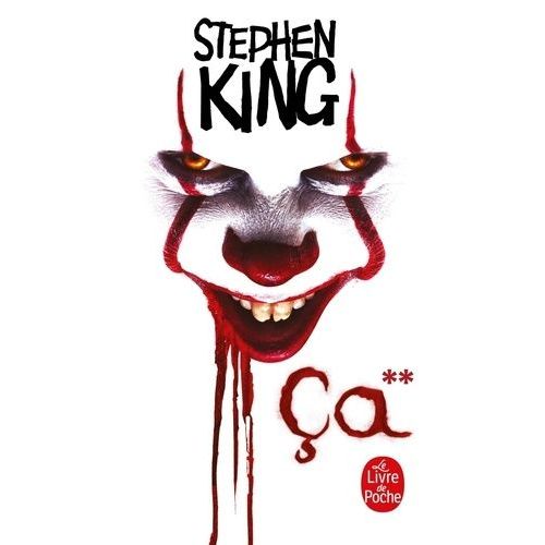 Ca - Tome 2