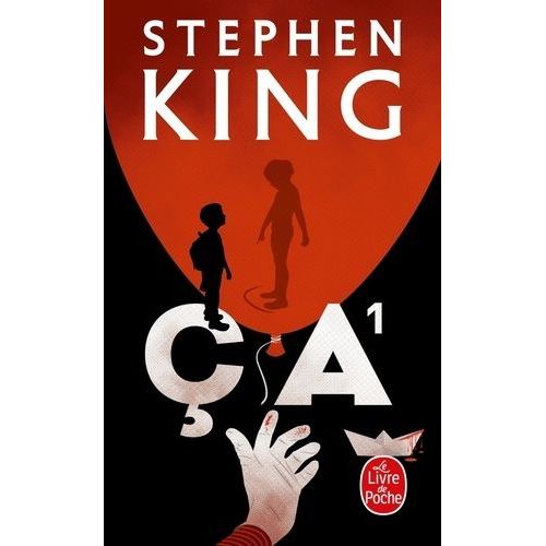 Ca - Tome 1
