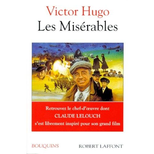 Les Misérables