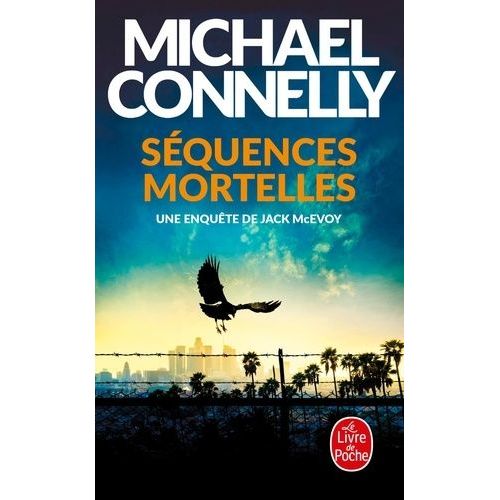 Séquences Mortelles