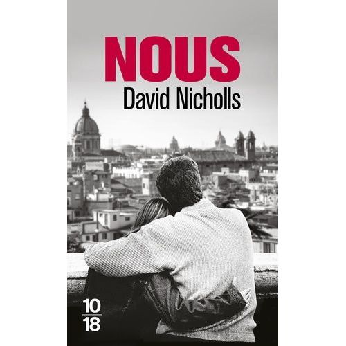 Nous