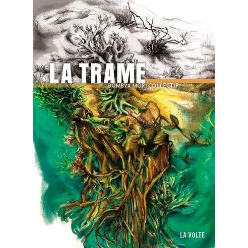 La Trame