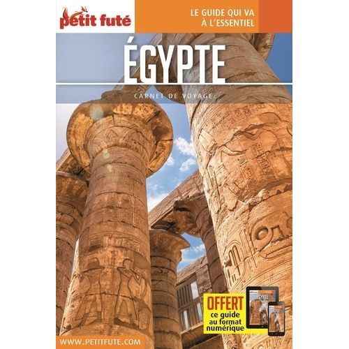Egypte