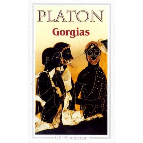 Gorgias