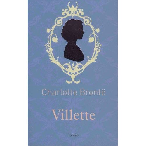 Villette