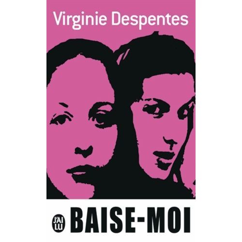 Baise-Moi