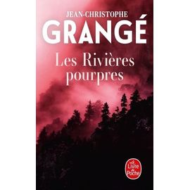 Les Rivieres Pourpres