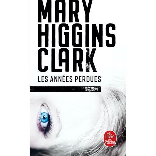 Les Années Perdues