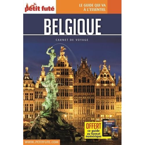 Belgique
