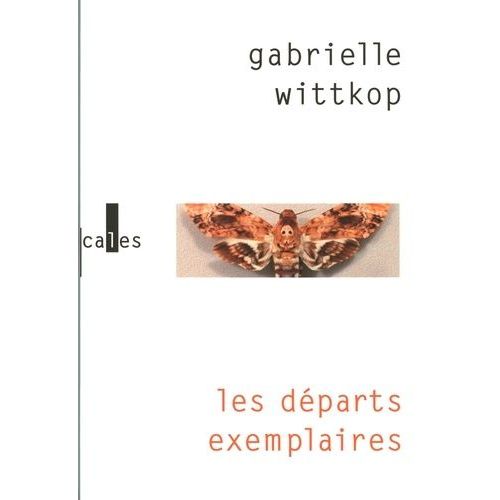 Les Départs Exemplaires