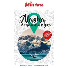 Petit Futé Alaska
