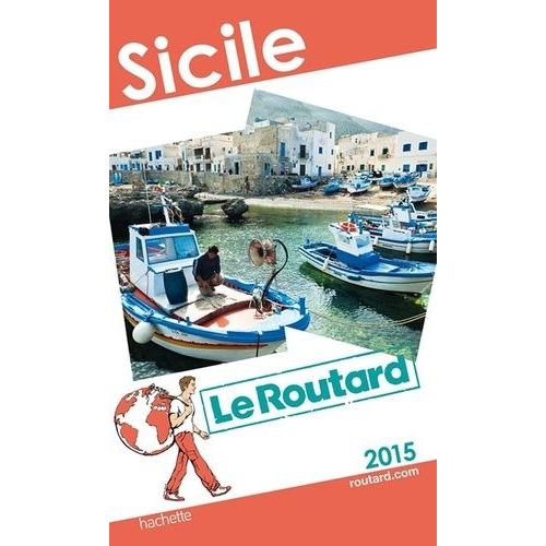 Sicile