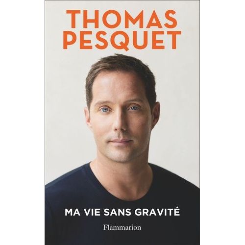 Ma Vie Sans Gravité
