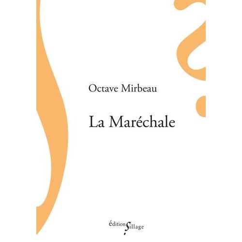 La Maréchale