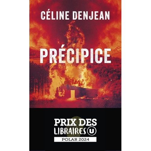 Précipice