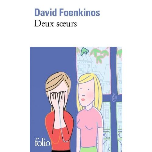 Deux Soeurs
