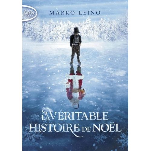 La Véritable Histoire De Noël