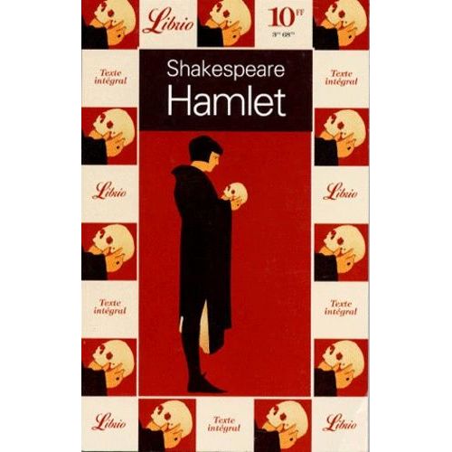 Hamlet