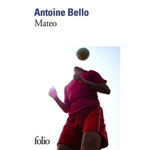 Mateo