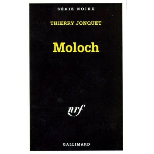 Moloch