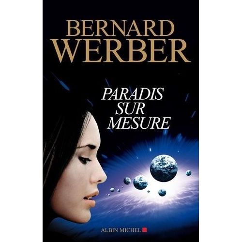 Paradis Sur Mesure