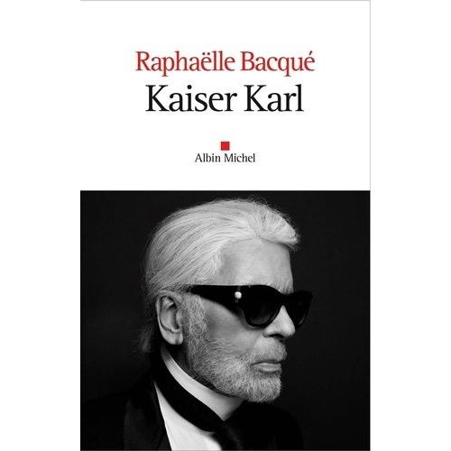 Kaiser Karl
