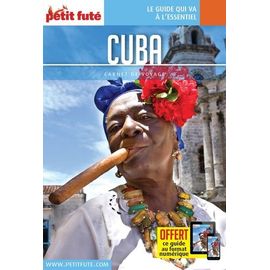 Cuba