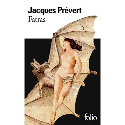 Fatras