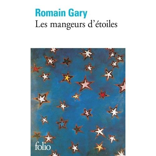 La Comédie Américaine - Tome 1 - Les Mangeurs D'étoiles