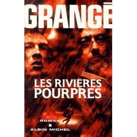 Les Rivieres Pourpres