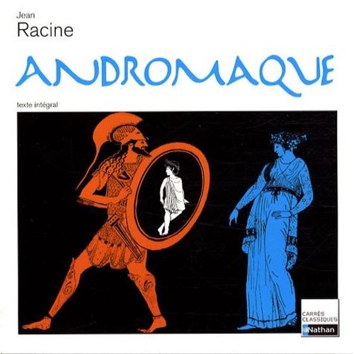 Andromaque
