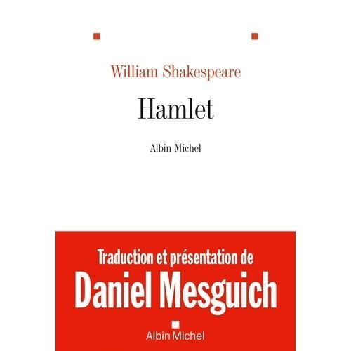 Hamlet