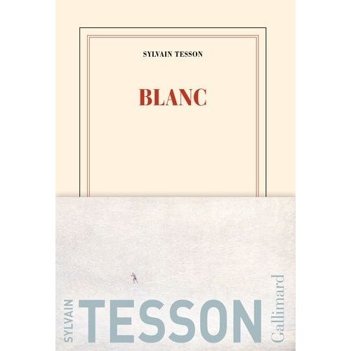 Blanc