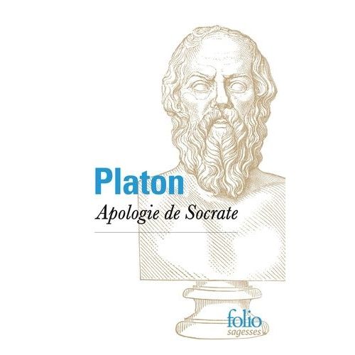 Apologie De Socrate